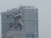 DSCN7782.JPG