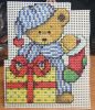 DSC_0946.JPG.43b5c1b62afeb1ac37241a270ce3ba42.JPG