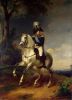 Equestrian-Portrait-of-Alexander-I-Kruger-Franz.jpg