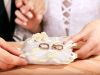 Fotolia_55498901_S.jpg