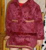 IMGP2675-1.jpg