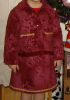 IMGP2676-1.jpg