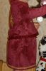 IMGP2680-1.jpg
