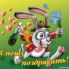 IMG_0202.JPG