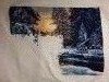 IMG_1054.thumb.JPG.3ff7d5cb501d9966c9b6abd1437bd627.JPG?1480509283068