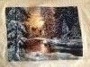 IMG_1149.thumb.JPG.61878399f6fd868c15eb7651696ae1ad.JPG?1480509241133