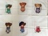 IMG_1346.thumb.JPG.ea33ac2b7fdc096694954189efe9cd3d.JPG?1478746770678