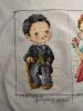 IMG_2016-11-12_225432.jpg