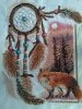 IMG_2016-11-23_134924.jpg