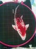 IMG_20160905_231900.jpg