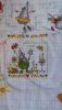 IMG_20161024_153256.jpg