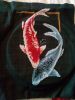 IMG_20161024_162007.jpg