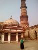 IMG_20161031_072843.jpg