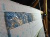IMG_20161031_192630.jpg