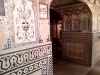 IMG_20161101_072351.jpg