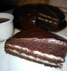 IMG_20161107_100604-1.jpg