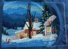 IMG_20161107_194002-1.jpg
