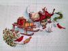 IMG_20161110_105345_HDR.jpg