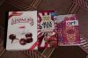 IMG_20161112_205951.jpg