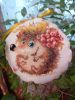 IMG_20161113_115957.jpg