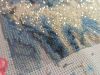 IMG_20161119_191608.jpg