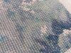IMG_20161127_112250.jpg