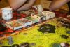 IMG_2463_1.jpg