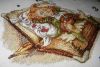 IMG_4975.JPG