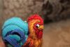 IMG_5772.JPG