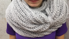 IMG_6506.PNG