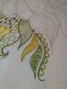 P_20161031_185117_1_p.jpg