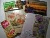 P_20161123_193424.thumb.jpg.c553039b0374824776c951486350a267.jpg?1479922168926