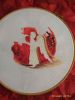 P_20161129_104706_1_p.jpg