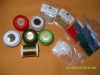 SDC17763.JPG