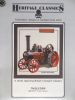 Tractor.jpg
