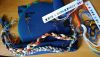 WP_20160419_12_33_19_Pro.jpg