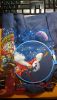 WP_20160914_02_51_36_Pro.jpg