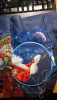 WP_20160916_03_08_13_Pro.jpg