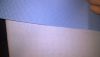 WP_20161117_006.jpg