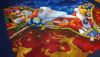 WP_20161123_19_51_17_Pro.jpg