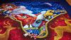 WP_20161123_19_51_31_Pro.jpg
