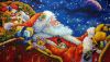 WP_20161123_19_52_03_Pro.jpg