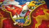 WP_20161123_19_53_28_Pro.jpg