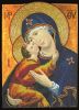 bp140-ymilenie-s-mladencem-iz-ryk-.jpg