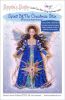 Brooke's Books Publishing. Spirit Of The Christmas Star Angel