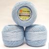 ccb538dc1a54cd527cce6bb6e6ck--materialy-dlya-tvorchestva-canarias-yarn-art-turtsiya.jpg