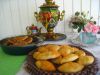 foto-chaj-s-pirogami.jpg