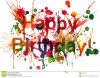 happy-birthday-21592073.jpg