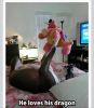 he-loves-his-dragon.jpg