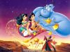 kinopoisk_ru-Aladdin-2245372--w--1600.jpg